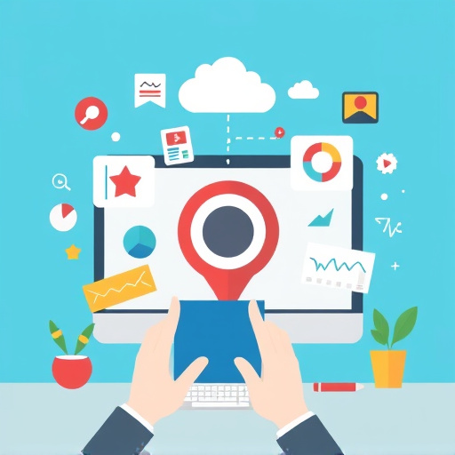 online-marketing-640x480-2098729.jpeg