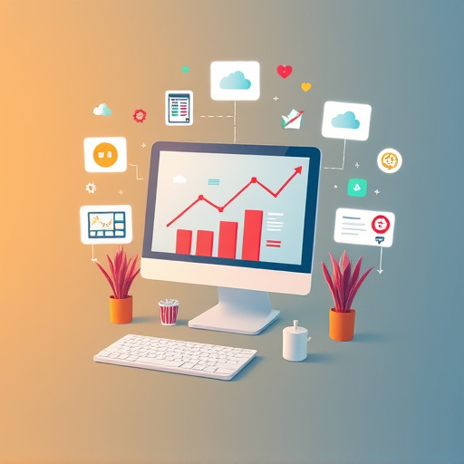 online marketing