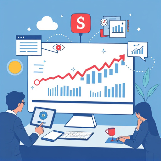 online-marketing-640x480-23489311.jpeg