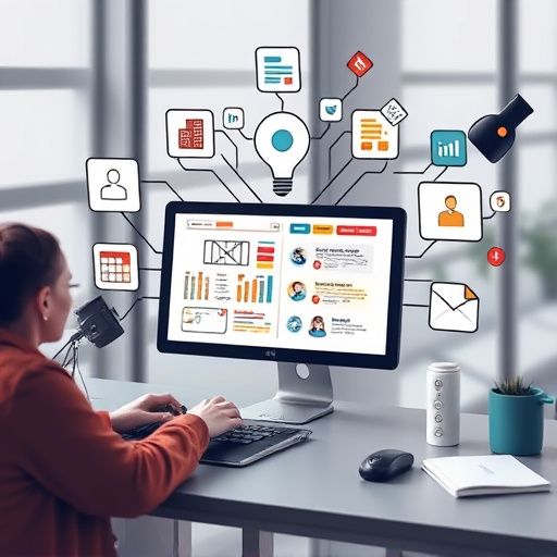 Photos Power Google Business Profile Optimization Strategies