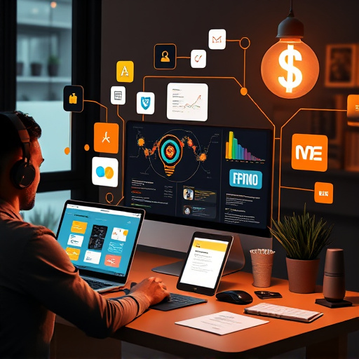 Local SEO Consultant: Custom Audits for Digital Growth Near You