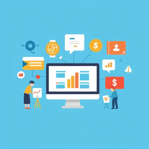 online-marketing-640x480-24935118.jpeg