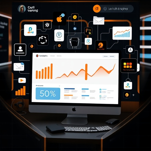 online-marketing-640x480-27814411.jpeg