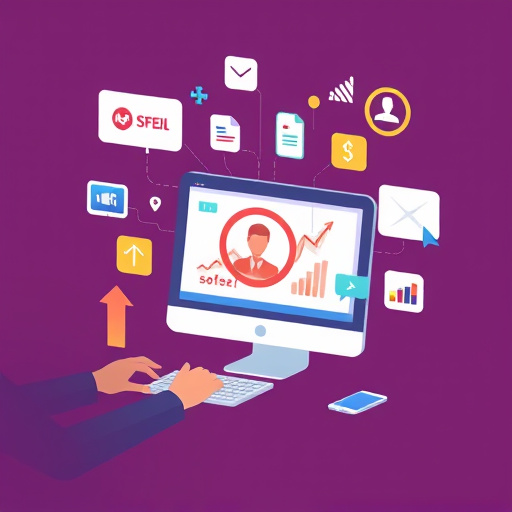 online-marketing-640x480-29989057.jpeg