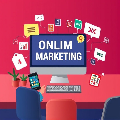 online-marketing-640x480-30209240.jpeg