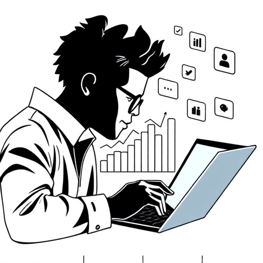 online marketing