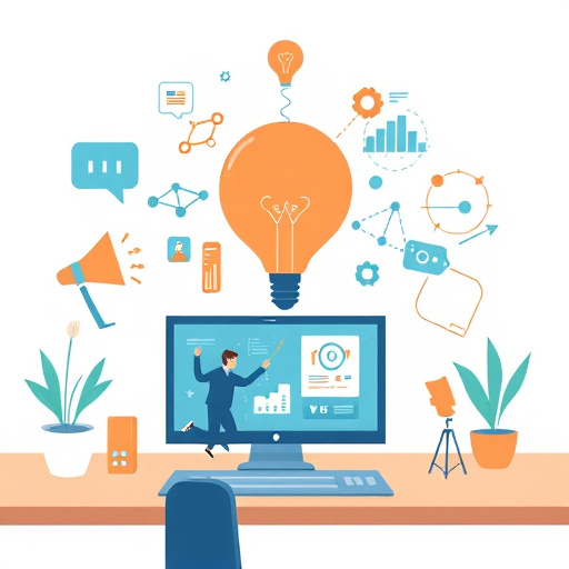 Unleash Potential: Custom Design Beats Prebuilt Sites