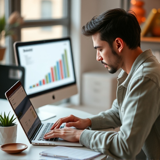 online marketing