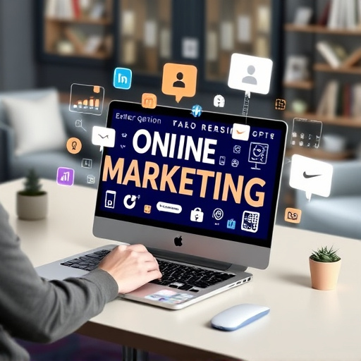 online-marketing-640x480-34771067.jpeg