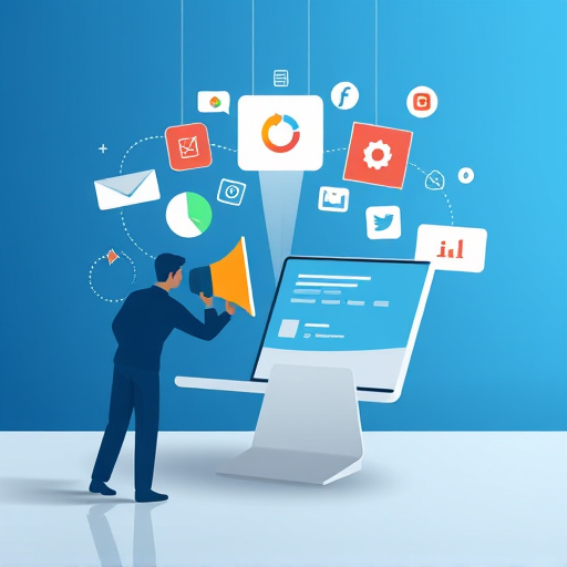 online-marketing-640x480-35852011.jpeg