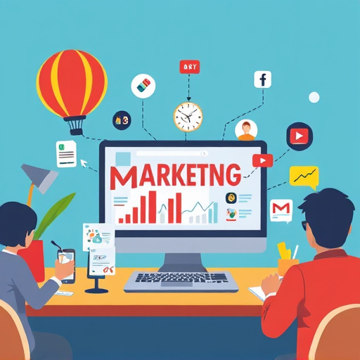 online-marketing-640x480-36103782.jpeg