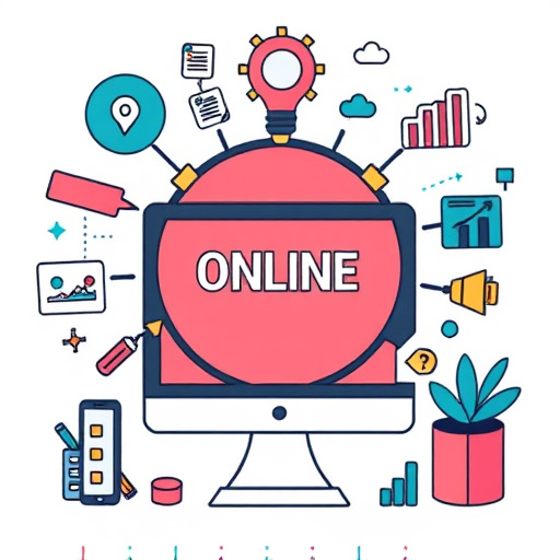 Unleash Online Dominance: Keyword Research Services for SERP Success
