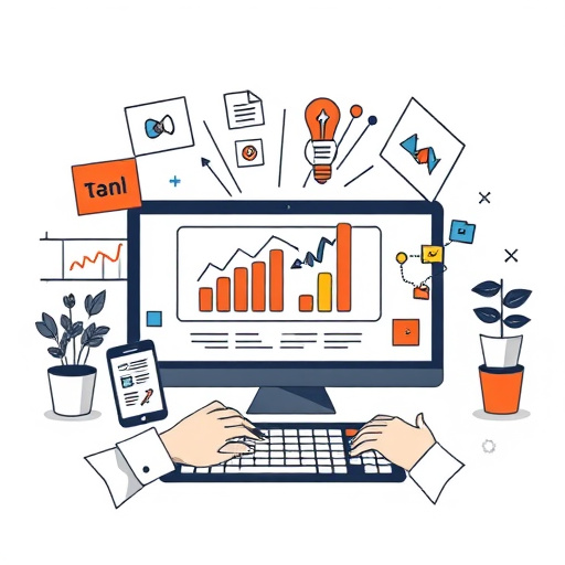 online-marketing-640x480-38250681.jpeg