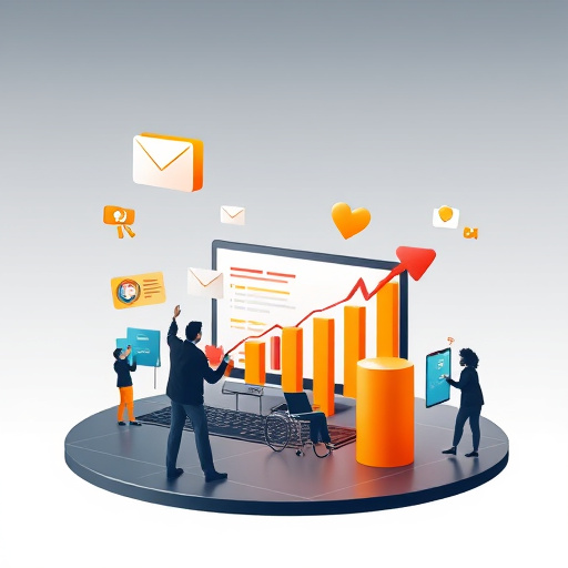 online marketing