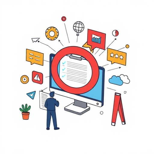 online-marketing-640x480-3930586.jpeg