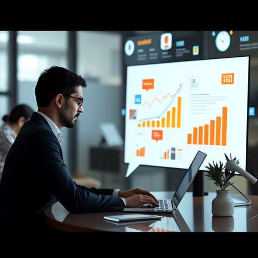 online marketing