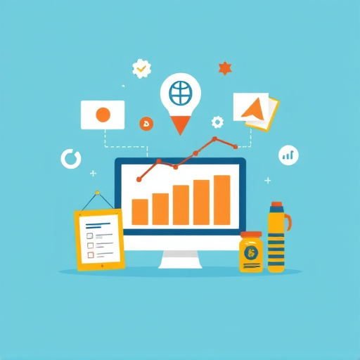 online-marketing-640x480-42084232.jpeg