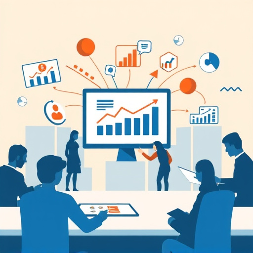 online marketing