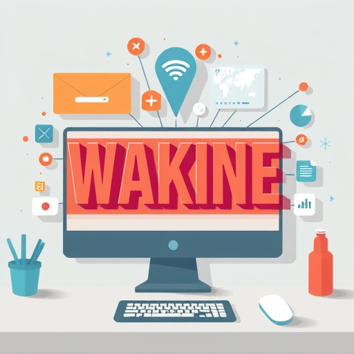 online-marketing-640x480-43030538.jpeg