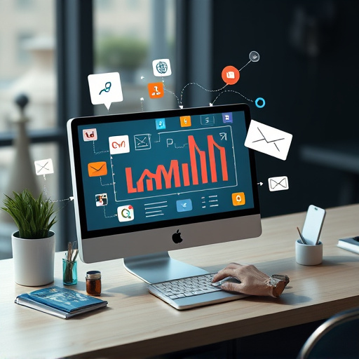 Unleash Growth: Best SEO Company Boosts Your Online Success