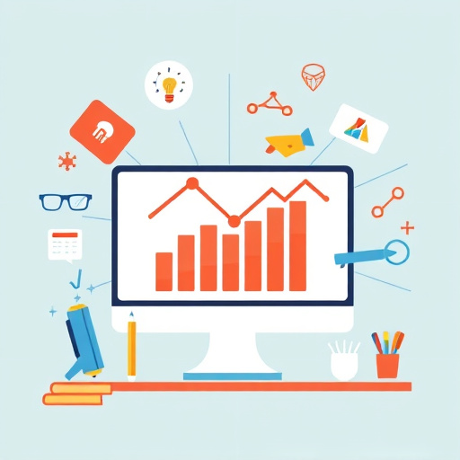 online marketing