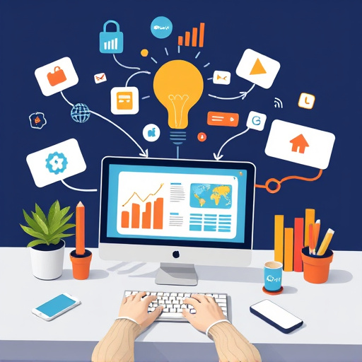online-marketing-640x480-44487653.jpeg