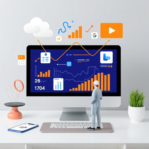 online-marketing-640x480-46619409.jpeg