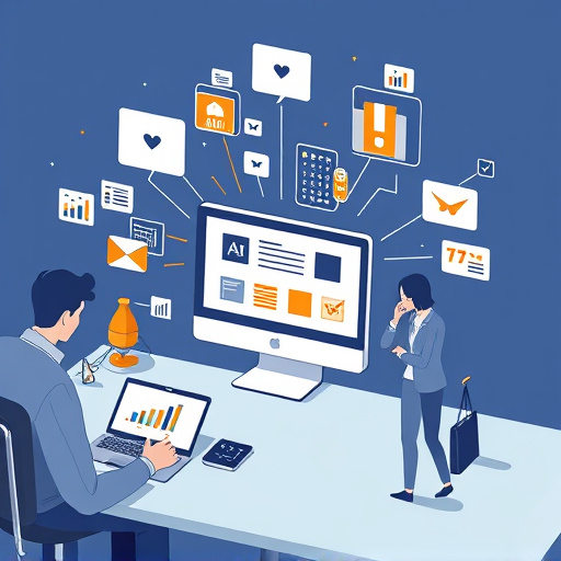 online-marketing-640x480-49690030.jpeg