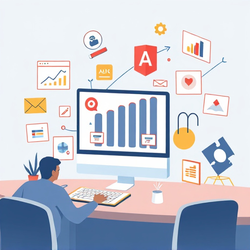online-marketing-640x480-50943153.jpeg
