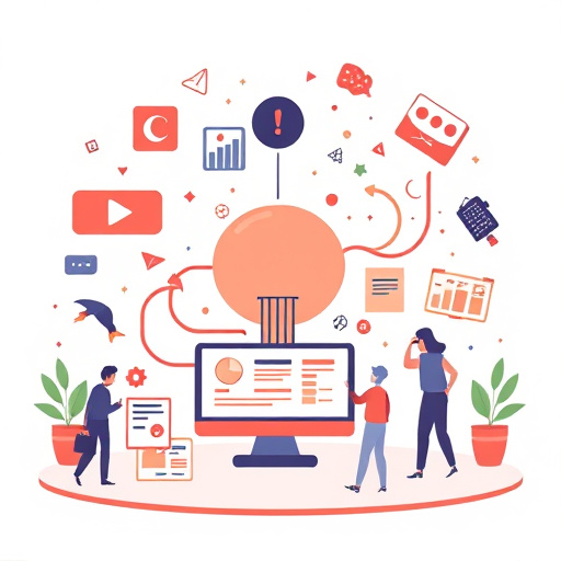 online-marketing-640x480-5169398.jpeg