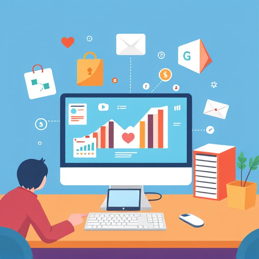 online-marketing-640x480-52267644.jpeg