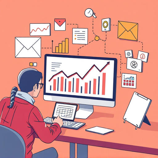 online marketing