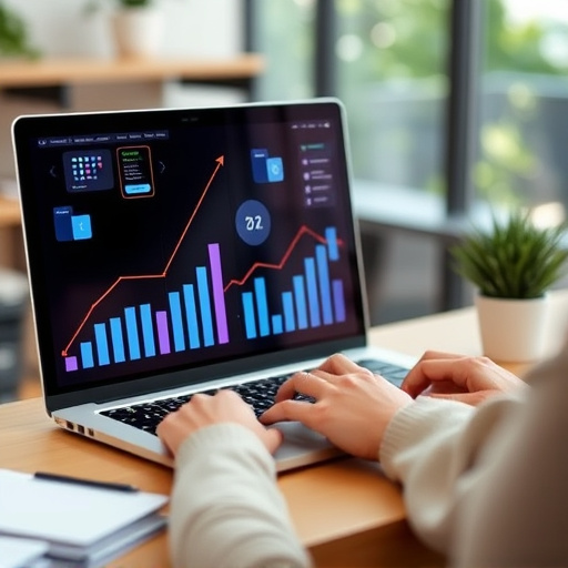online marketing