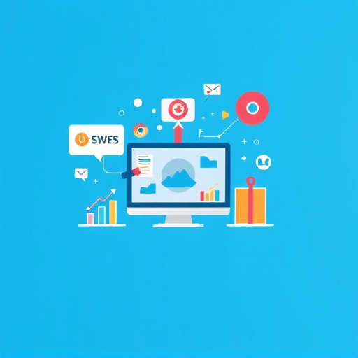 online-marketing-640x480-54478713.jpeg