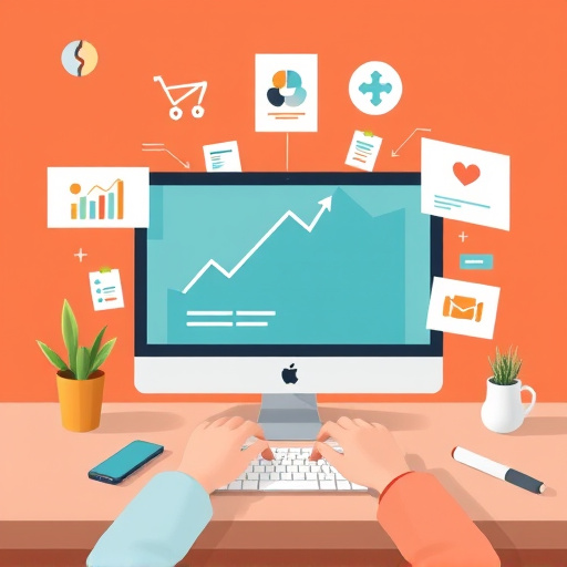 online-marketing-640x480-54592896.jpeg