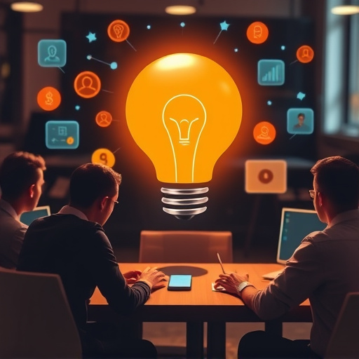 online marketing