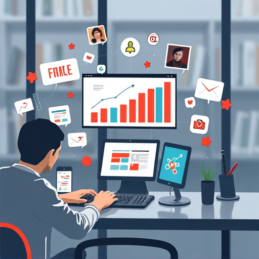 Backlinks Boost Traffic: Strategies for Fast Growth
