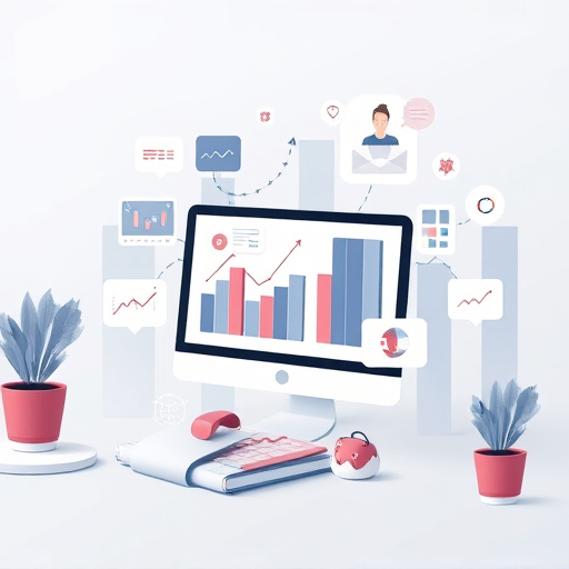 online marketing