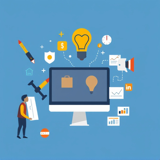 online-marketing-640x480-56814718.jpeg