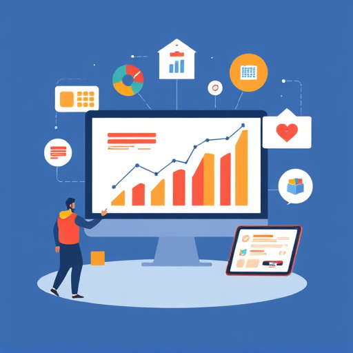 Seamless Integration & Robust Websites: Professional Design Secrets