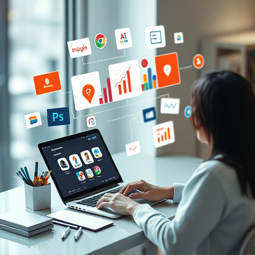 online-marketing-640x480-60049324.jpeg