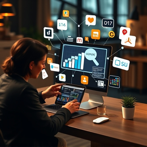 Boost Business Success with Professional Local Citation Services