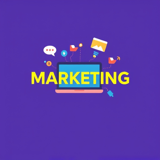 online marketing