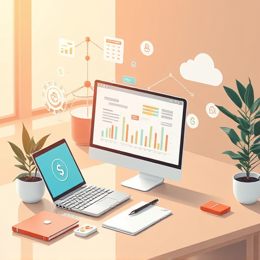 online marketing