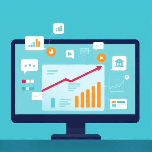 online marketing