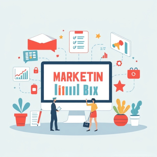online-marketing-640x480-66119010.jpeg