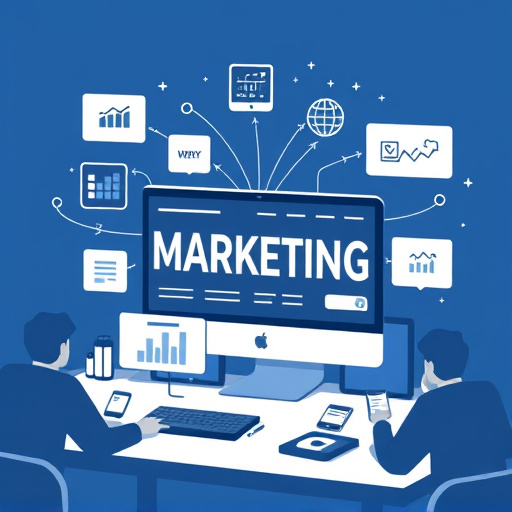 online-marketing-640x480-66552319.jpeg