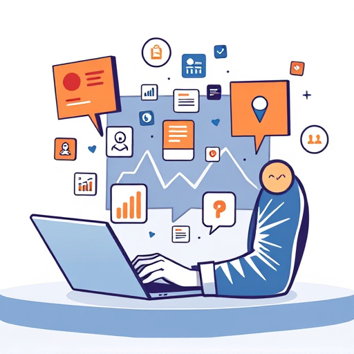 online-marketing-640x480-69106021.jpeg