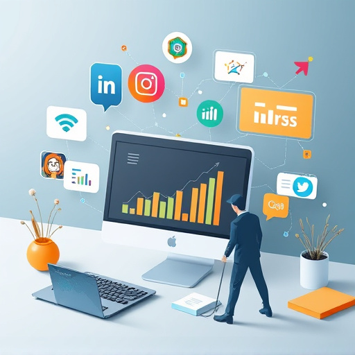 online-marketing-640x480-69842078.jpeg