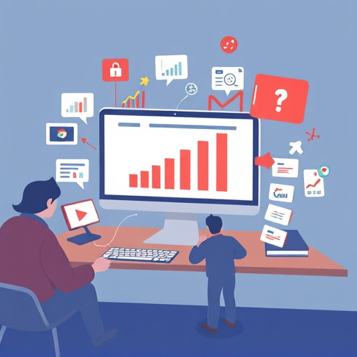 online-marketing-640x480-70990638.jpeg